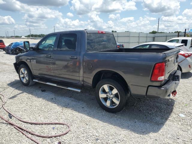 2015 Ram 1500 St VIN: 1C6RR6KT1FS651620 Lot: 57824474