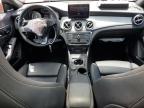 MERCEDES-BENZ CLA 250 photo