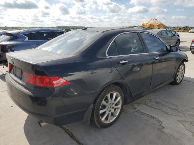 JH4CL95837C009144 2007 Acura Tsx 2007 Acura Tsx VIN: JH4CL95837C009144 Lot: 60718314