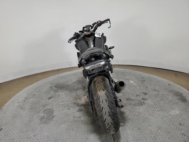 2020 YAMAHA MTN1000 JYARN48E9LA003456