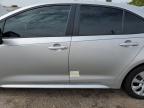 5YFB4MDE9PP008978 2023 TOYOTA COROLLA photo no. 12