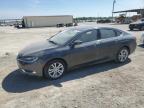 2015 CHRYSLER 200 LIMITE - 1C3CCCAB0FN528496