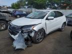 2021 HONDA HR-V EX - 3CZRU6H53MM734952