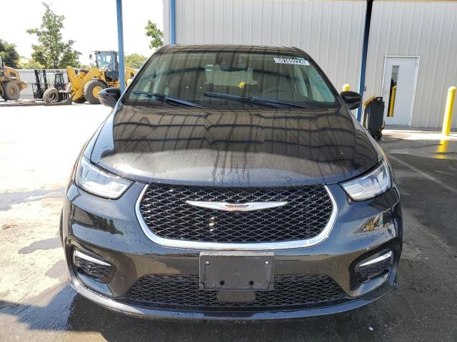 2023 CHRYSLER PACIFICA H - 2C4RC1L73PR588506
