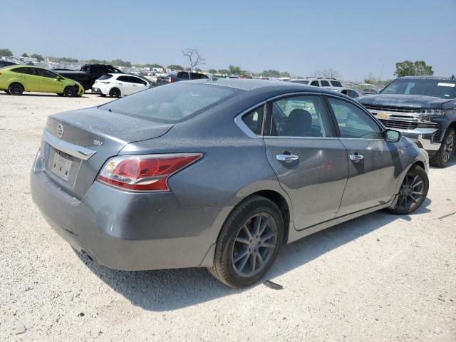 2015 Nissan Altima 2.5 VIN: 1N4AL3AP6FC216957 Lot: 57414494