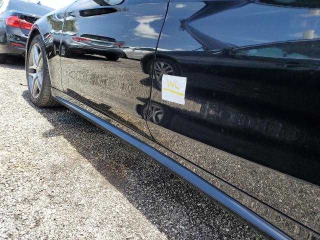 2020 MERCEDES-BENZ S 450 - WDDUG6GB0LA517553