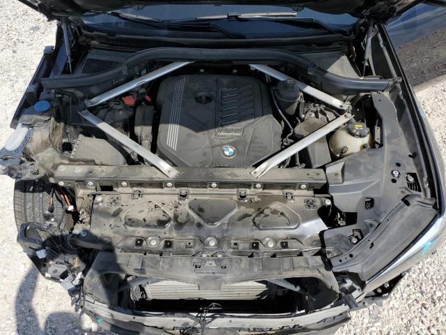 2020 BMW X5 Sdrive 40I VIN: 5UXCR4C0XLLW64149 Lot: 60481294