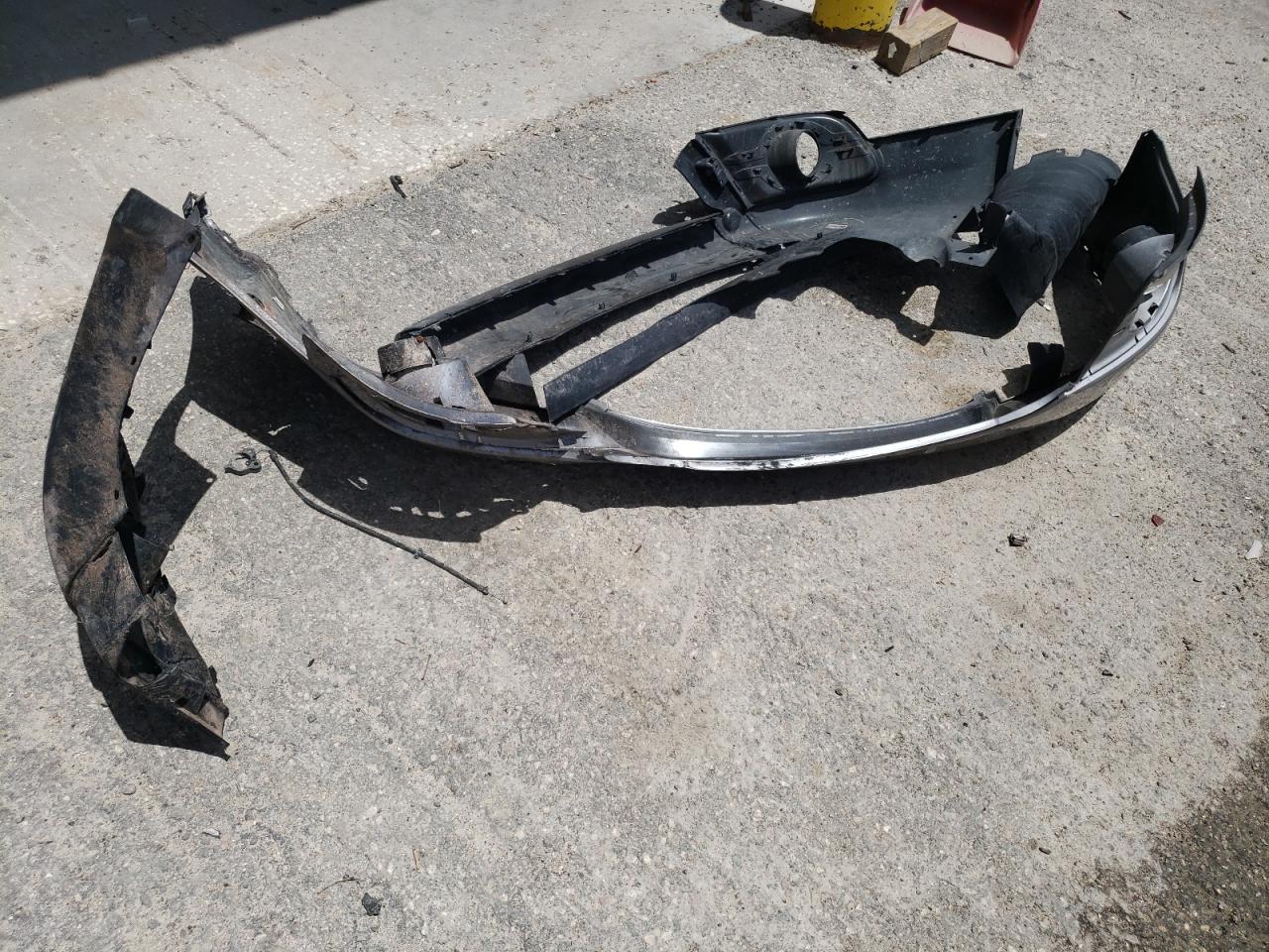 3C4PDCGB2LT226026 2020 Dodge Journey Crossroad