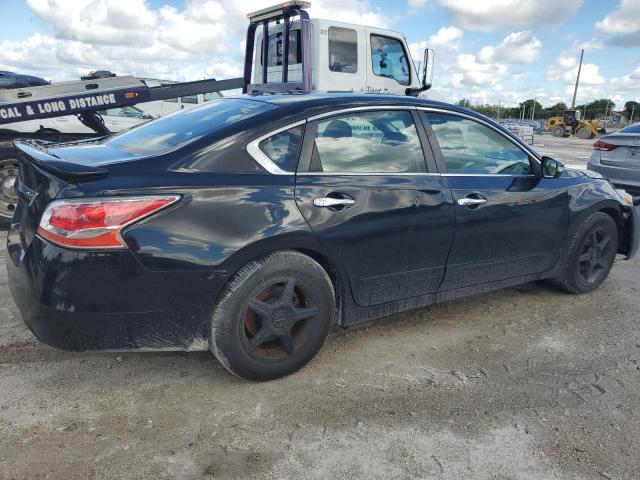 2015 NISSAN ALTIMA 2.5 - 1N4AL3AP7FN862478