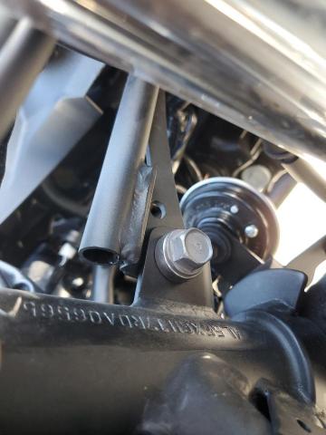 2024 KAWASAKI EX500 H - ML5EXGH17RDA06565