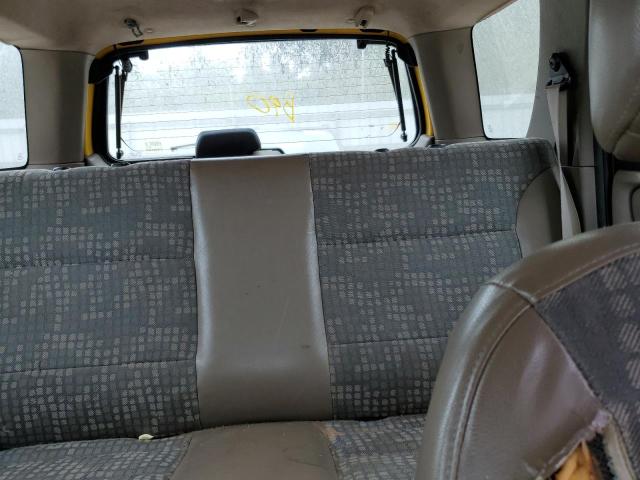 2002 Ford Escape Xls VIN: 1FMCU02102KA51184 Lot: 61054404