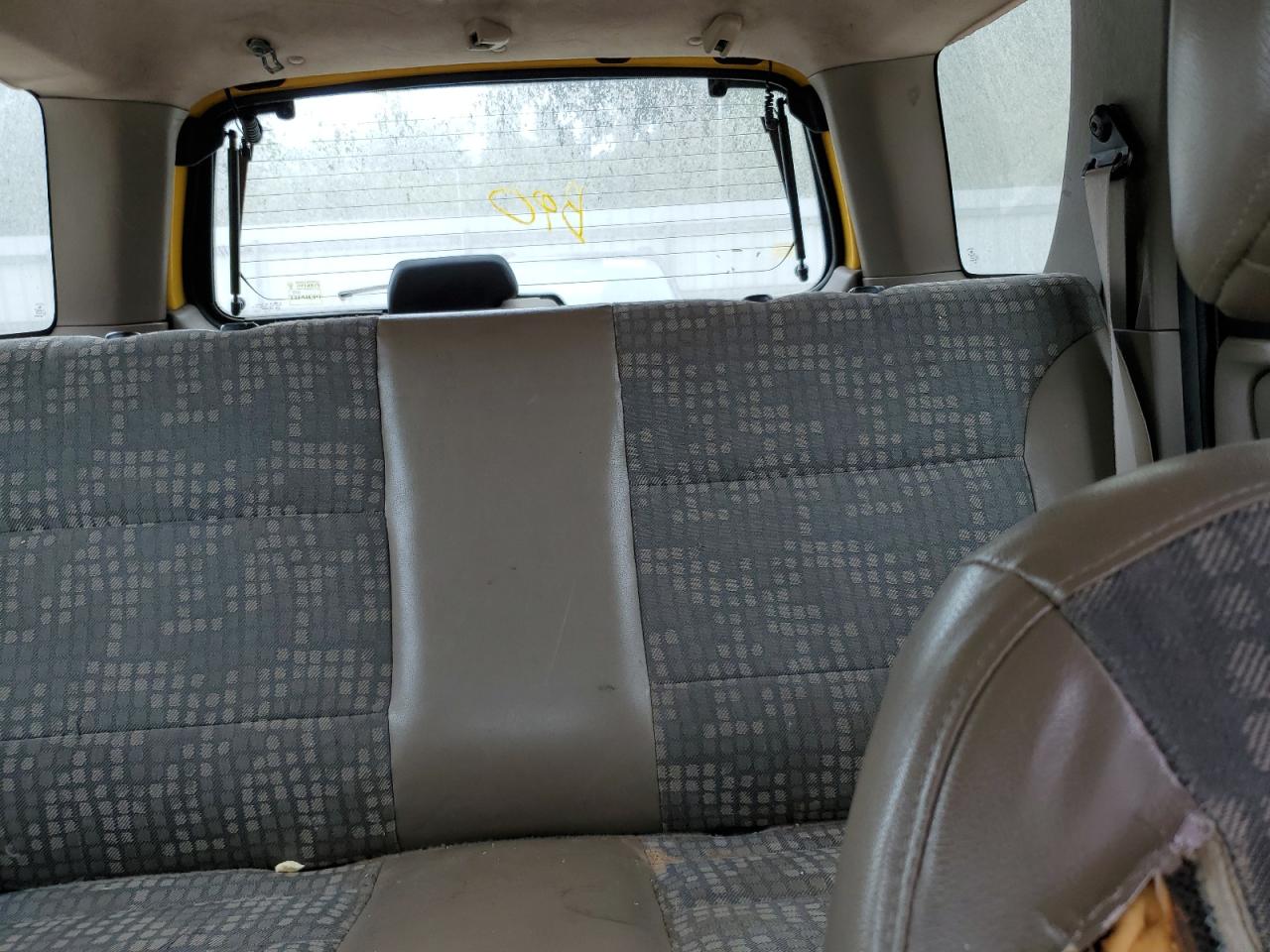 1FMCU02102KA51184 2002 Ford Escape Xls