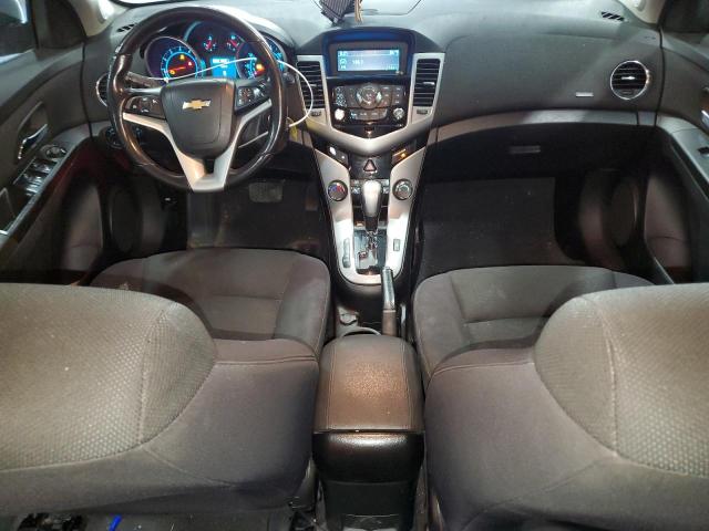 1G1PC5SB5E7104315 | 2014 Chevrolet cruze lt