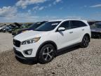 KIA SORENTO EX photo