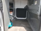 NISSAN NV200 2.5S photo