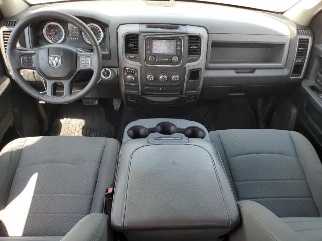 2014 Ram 1500 St VIN: 1C6RR6FT9ES310734 Lot: 60160704