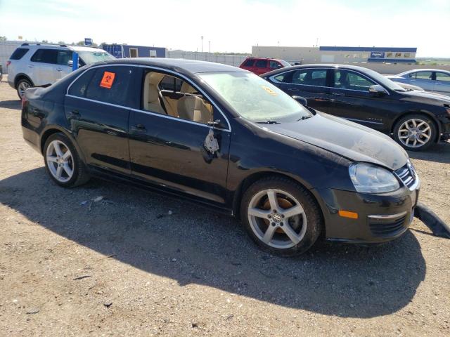 2010 Volkswagen Jetta Tdi VIN: 3VWRL7AJ2AM179717 Lot: 57196644