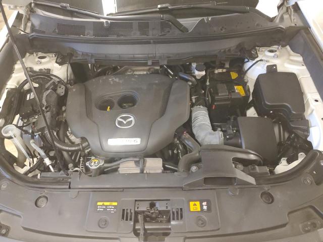 2020 MAZDA CX-9 TOURI - JM3TCBCY7L0423428
