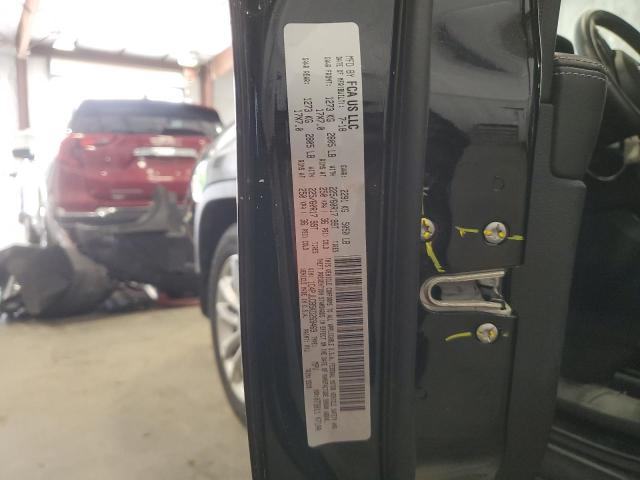 1C4PJLCB5KD269469 2019 JEEP GRAND CHEROKEE - Image 14