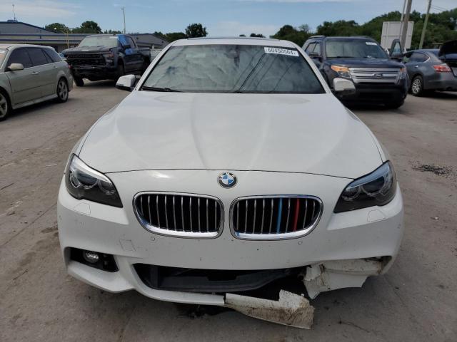 WBA5B3C51FD541159 2015 BMW 535 Xi