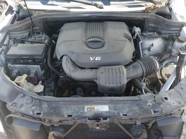 2015 Jeep Grand Cherokee Limited VIN: 1C4RJFBG0FC104139 Lot: 58143604