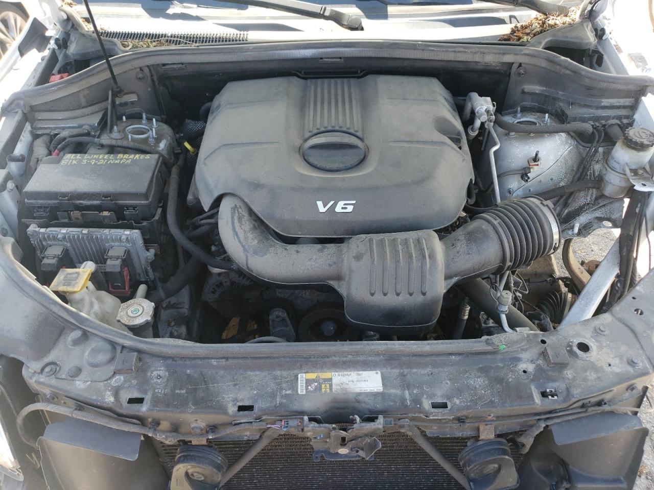 1C4RJFBG0FC104139 2015 Jeep Grand Cherokee Limited