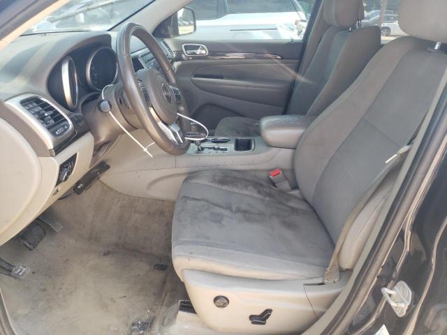 1J4RS4GG5BC513235 2011 Jeep Grand Cherokee Laredo