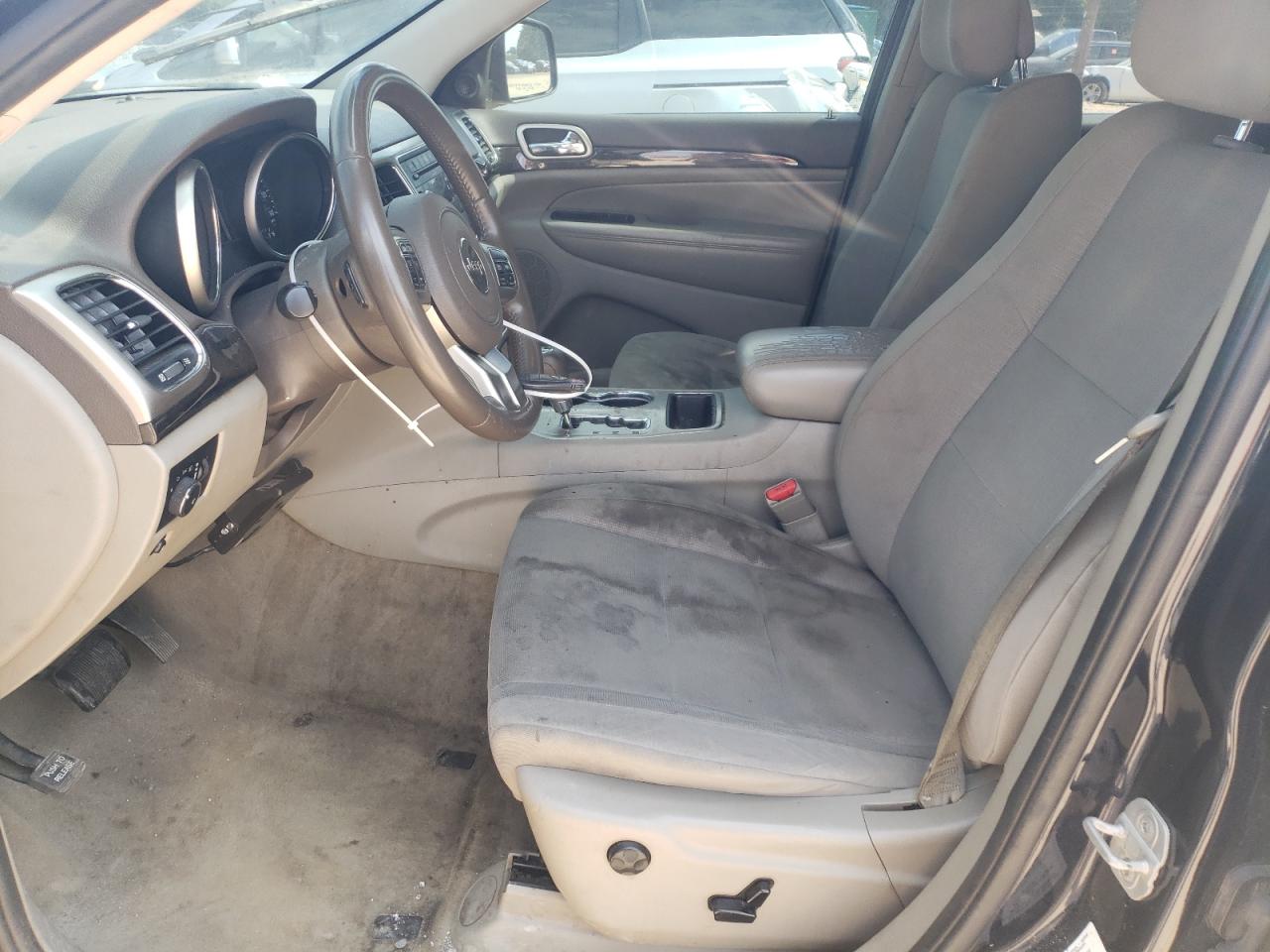 1J4RS4GG5BC513235 2011 Jeep Grand Cherokee Laredo 1J4RS4GG5BC513235 2011 Jeep Grand Cherokee Laredo