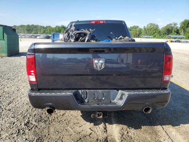 2014 Ram 1500 St VIN: 1C6RR6FT5ES372230 Lot: 60275604