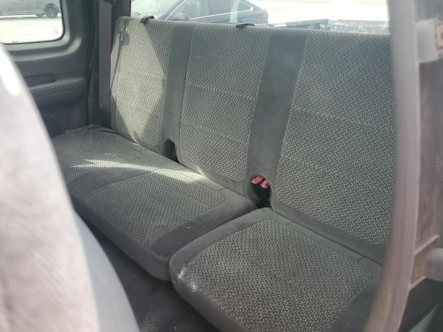 2002 Ford F150 VIN: 1FTRX17W42NA70545 Lot: 57967244