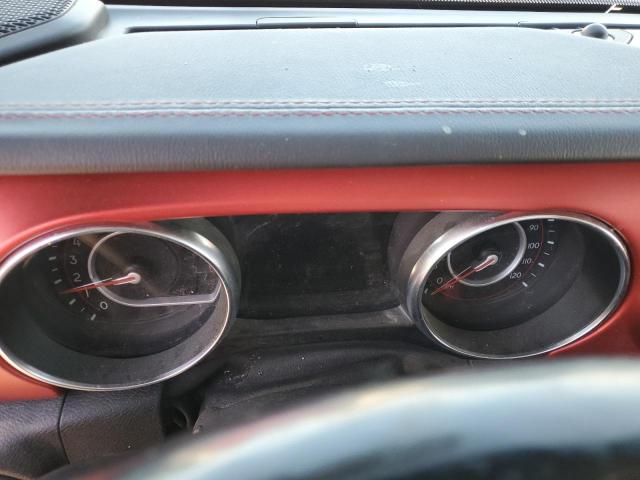 2020 Jeep Wrangler Unlimited Rubicon VIN: 1C4HJXFG0LW193460 Lot: 58050014