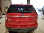 FORD EXPLORER L photo