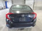 HONDA CIVIC LX photo