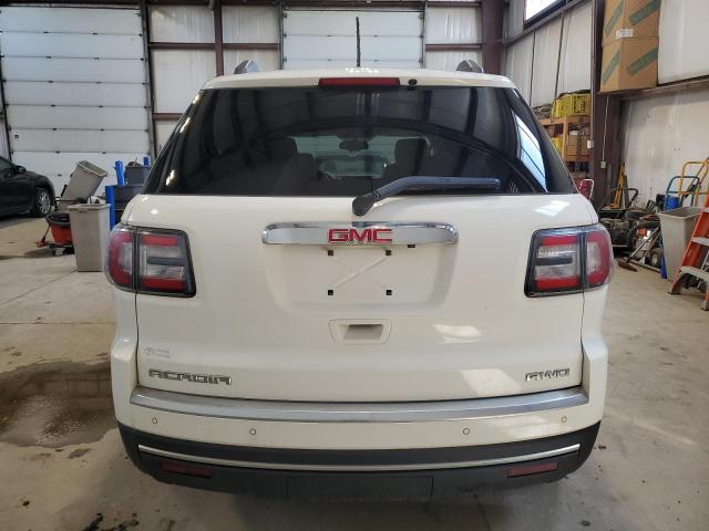 2015 GMC Acadia Sle VIN: 1GKKVPKD6FJ240390 Lot: 57770404