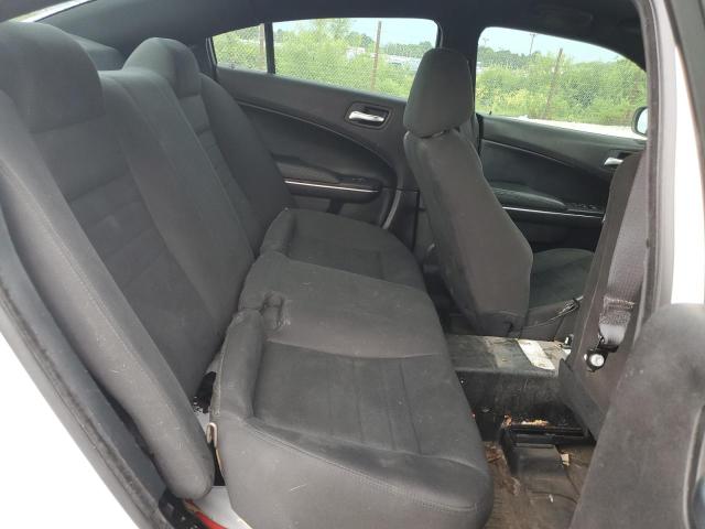 2016 DODGE CHARGER PO - 2C3CDXKT7GH262674