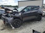 3C4NJDDN2PT544478 2023 Jeep Compass Trailhawk