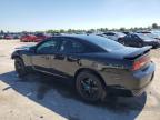 Lot #3024009230 2013 DODGE CHARGER R/