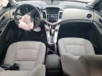 CHEVROLET CRUZE LT photo