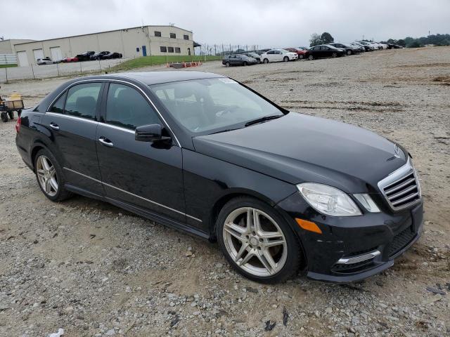 VIN WDDHF8JB8DA738053 2013 Mercedes-Benz E-Class, 3... no.4