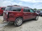 GMC ACADIA SLT photo