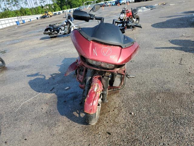 2023 HARLEY-DAVIDSON FLTRXSANV - 1HD1AFP17PB615869