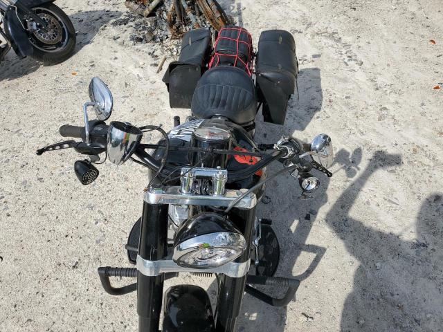 2020 HARLEY-DAVIDSON FLSL - 1HD1YDJ11LB062607