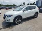 2019 NISSAN ROGUE S - 5N1AT2MV9KC803142
