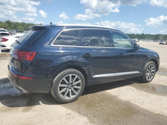 VIN WA1LAAF78HD041088 2017 Audi Q7, Premium Plus no.3