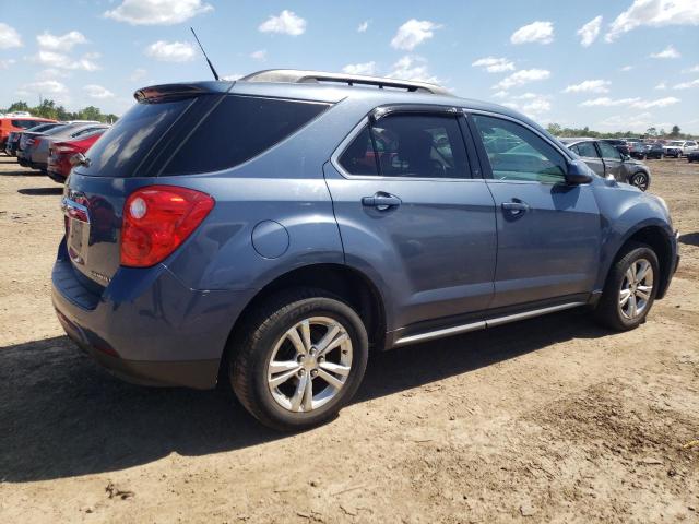 2011 Chevrolet Equinox Lt VIN: 2CNALDEC9B6366048 Lot: 57402294