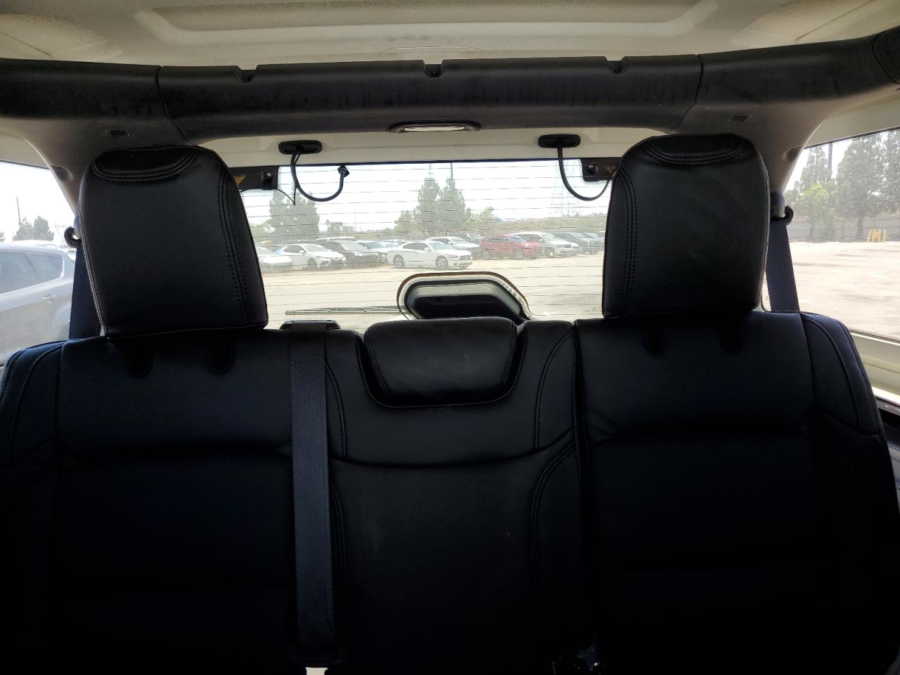 1C4HJXDG7KW526786 2019 Jeep Wrangler Unlimited Sport