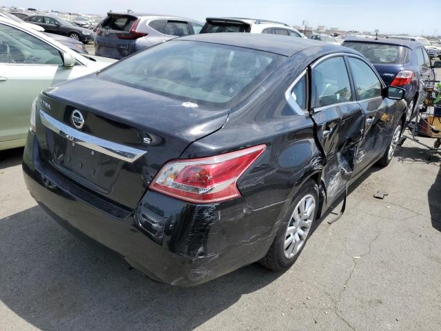 2015 Nissan Altima 2.5 VIN: 1N4AL3AP7FC428637 Lot: 59933394