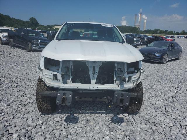 2022 Ford Ranger Xl VIN: 1FTER1FH1NLD53528 Lot: 55685774