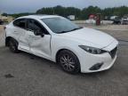 MAZDA 3 GRAND TO photo