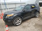 FORD EXPLORER L photo